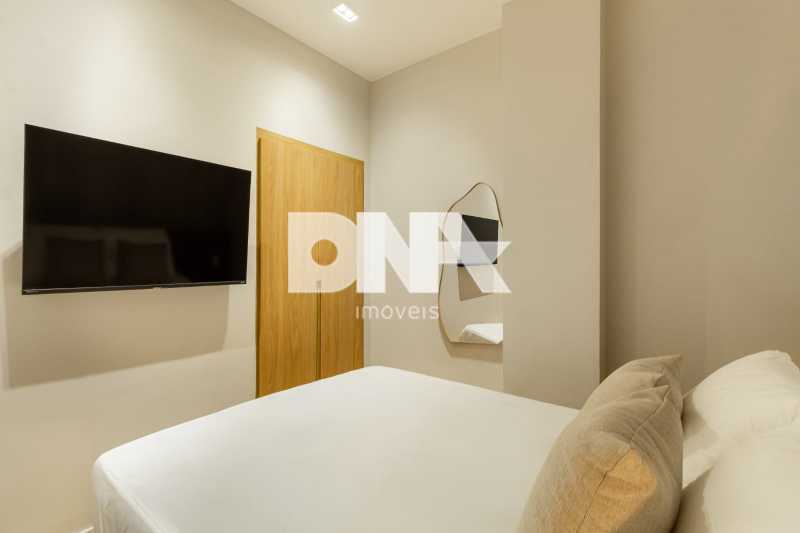 60bd9b1b-2e82-4d80-9338-6f3f76 - 15