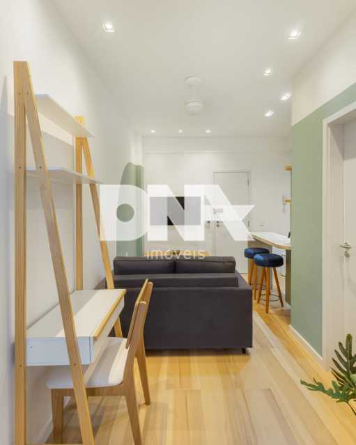 100e2c9a-15f6-41a2-a24e-c73edf - 10