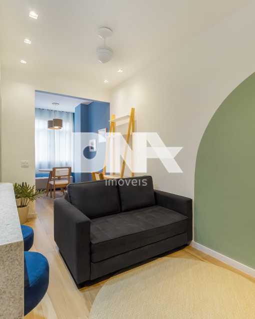 ea082881-38ca-4c3e-8418-70e6f4 - 12