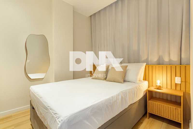 f57e927c-513d-4740-99f9-fab1c3 - 17