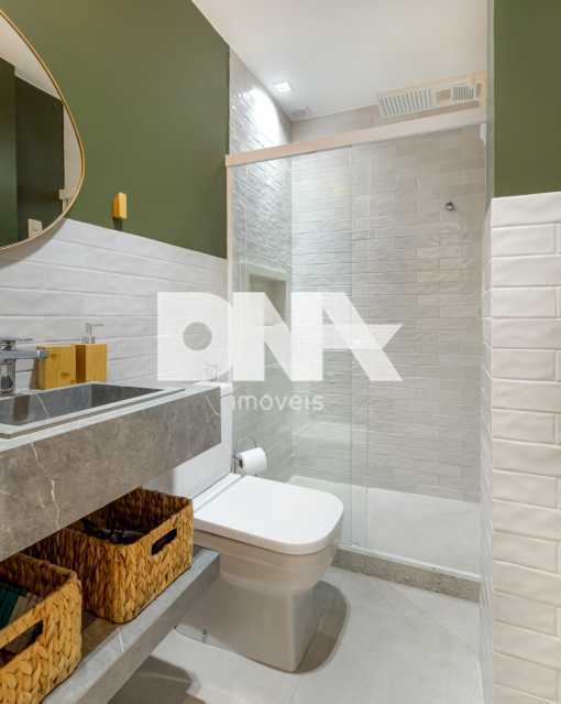 f79cddb8-954d-4982-a0f1-35d86c - 18