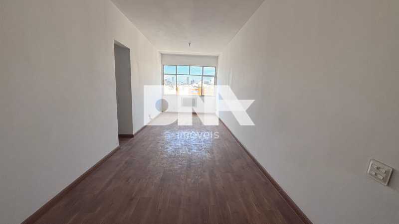 2ca6993a-6ba2-4c50-be15-bd1f1d - 1