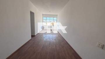 Apartamento 2 quartos à venda Flamengo, Rio de Janeiro - R$ 880.000 - CTAP21266