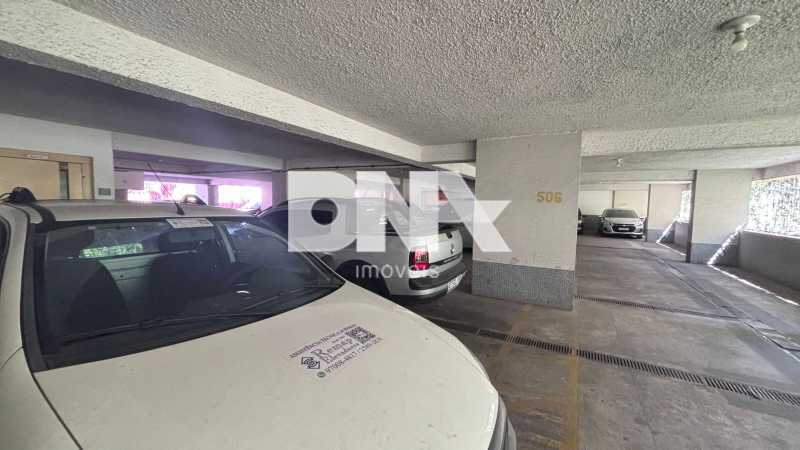 16f2f154-ec3b-4760-9d29-729166 - 24