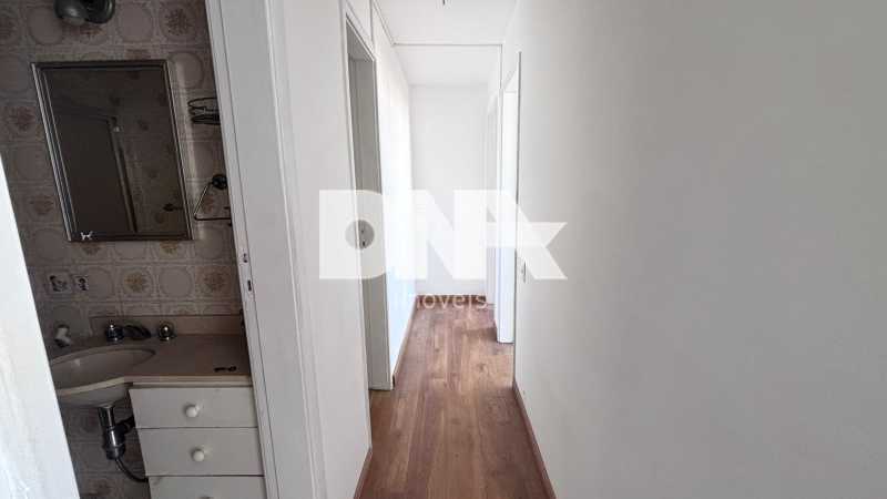 75bbd341-03a5-450a-a1db-7113ee - 5