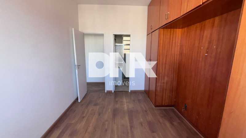 98285767-7b48-47c5-aaa2-ee6892 - 7