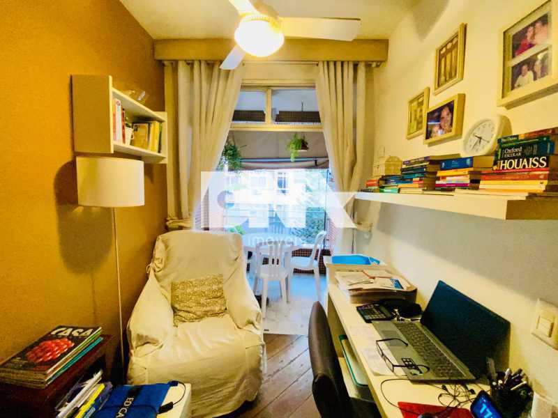 IMG-20251119-WA0037 - 4