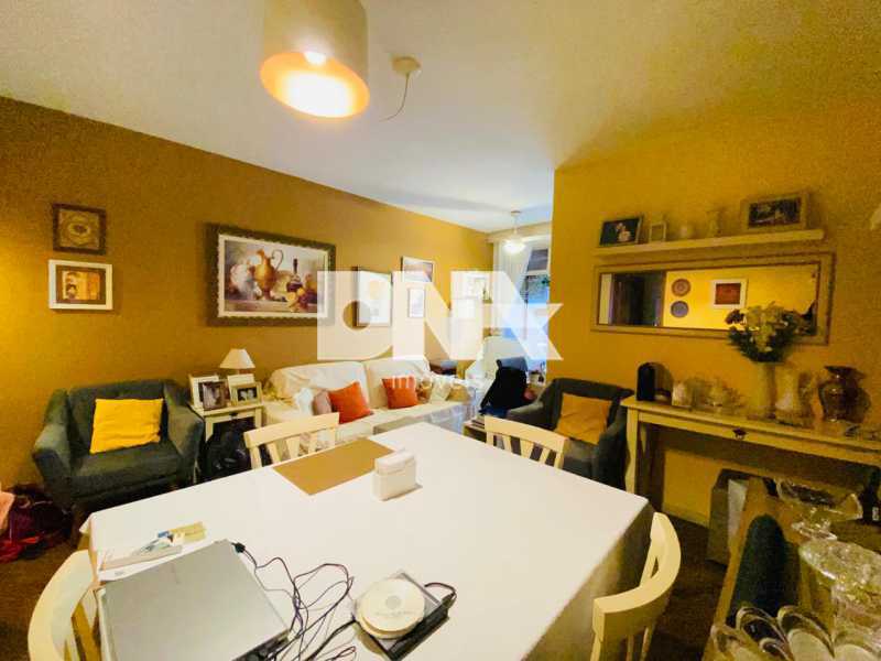 IMG-20251119-WA0038 - 3