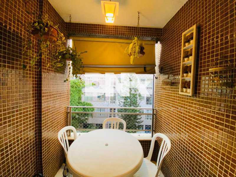 IMG-20251119-WA0039 - 5