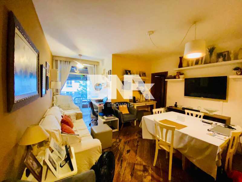 IMG-20251119-WA0040 - 2