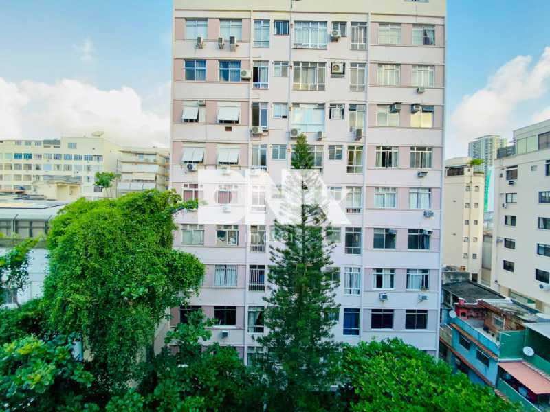 IMG-20251119-WA0042 - 6