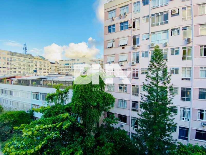 IMG-20251119-WA0043 - 7