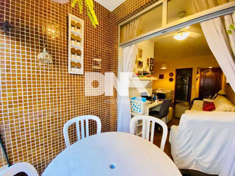 IMG-20251119-WA0044 - 9