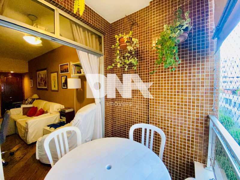 IMG-20251119-WA0045 - 8