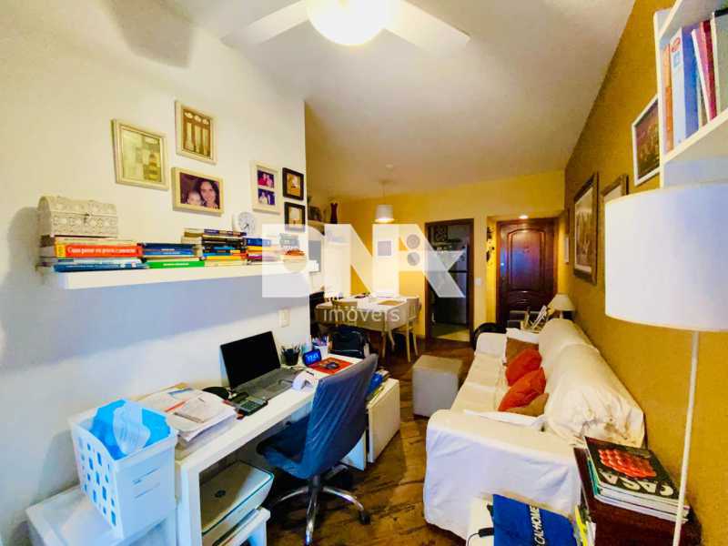 IMG-20251119-WA0046 - 10