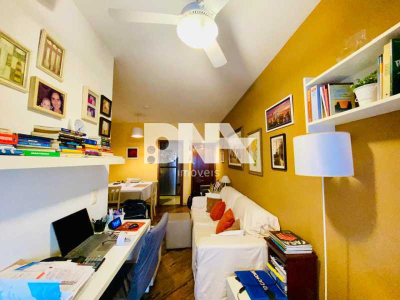 IMG-20251119-WA0047 - 11