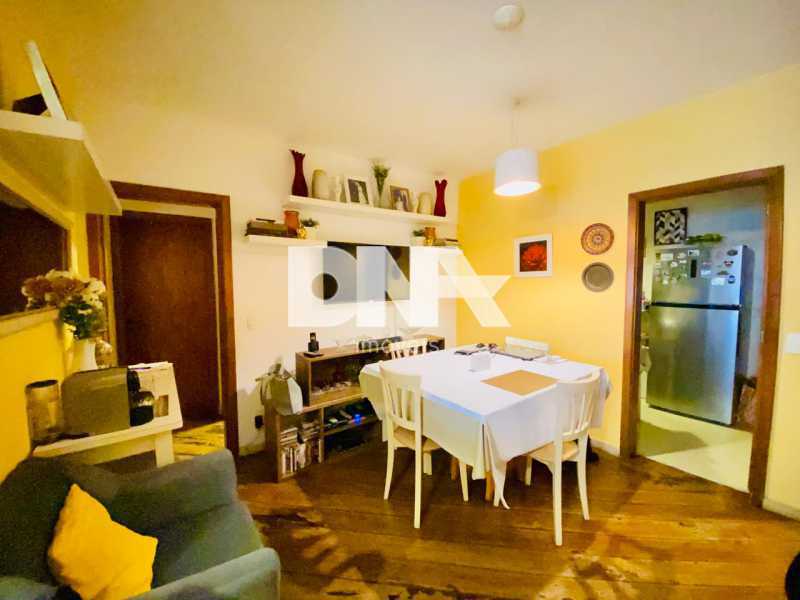 IMG-20251119-WA0050 - 12