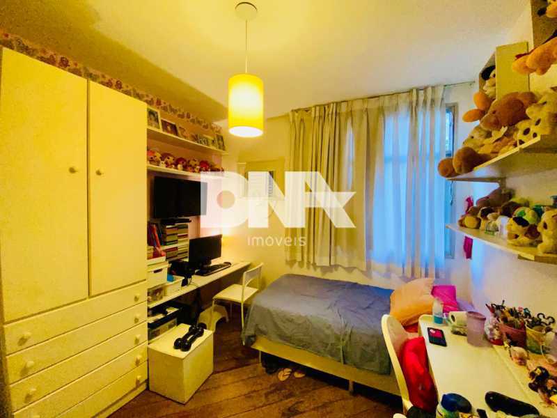 IMG-20251119-WA0051 - 13