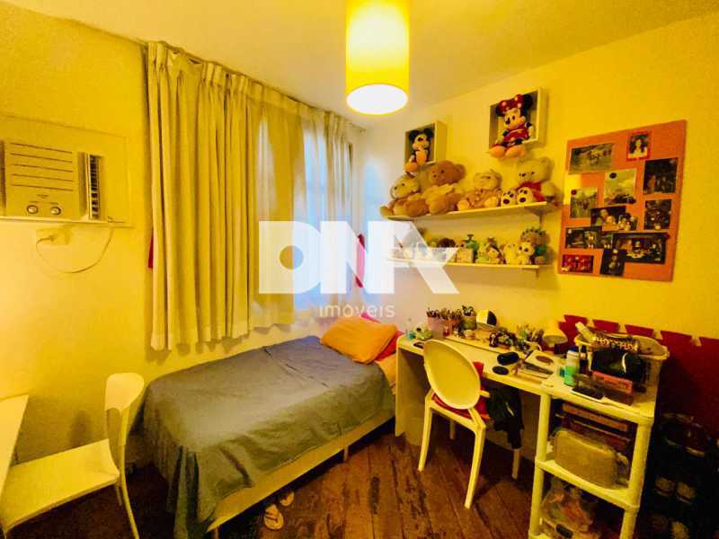 IMG-20251119-WA0052 - 14