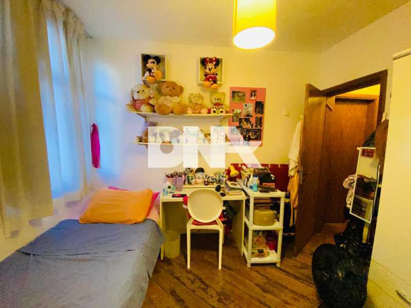 IMG-20251119-WA0053 - 15