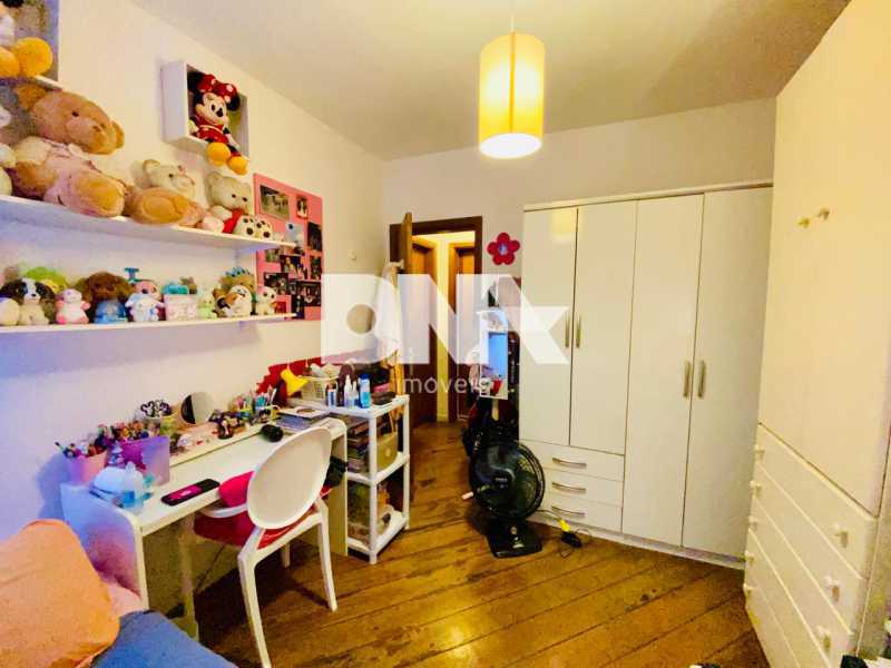 IMG-20251119-WA0054 - 16