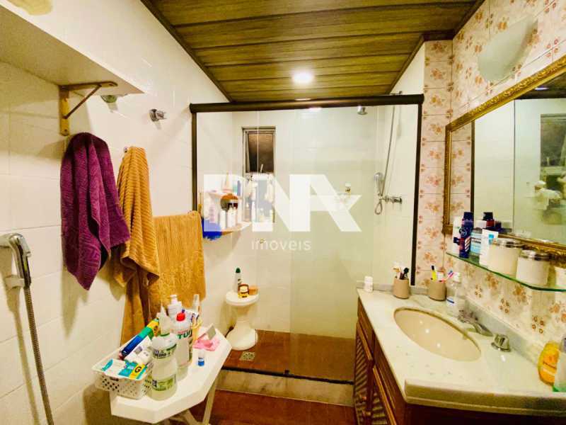 IMG-20251119-WA0055 - 17