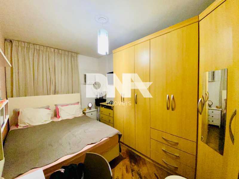 IMG-20251119-WA0056 - 18