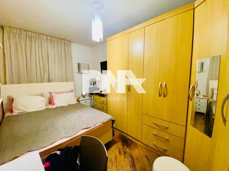 IMG-20251119-WA0057 - 19