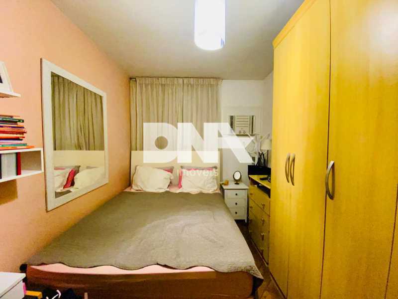 IMG-20251119-WA0058 - 20