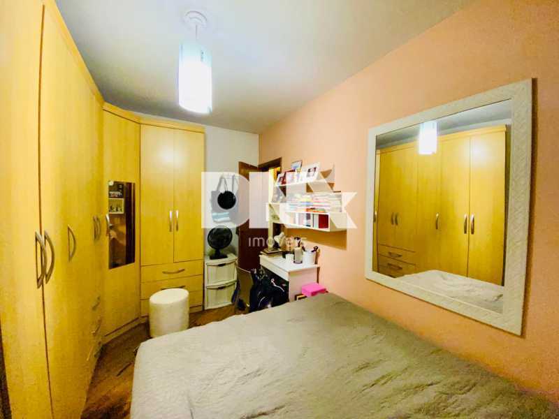 IMG-20251119-WA0059 - 21