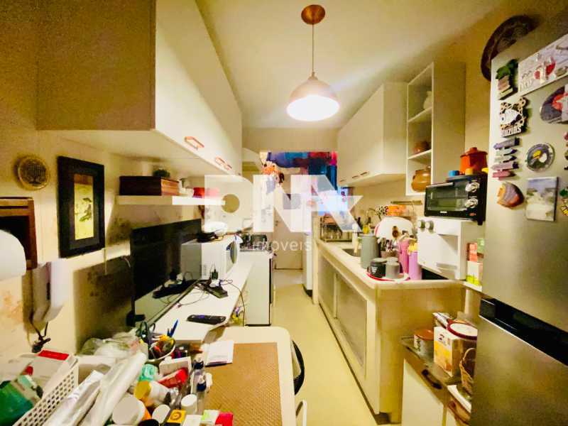 IMG-20251119-WA0060 - 22