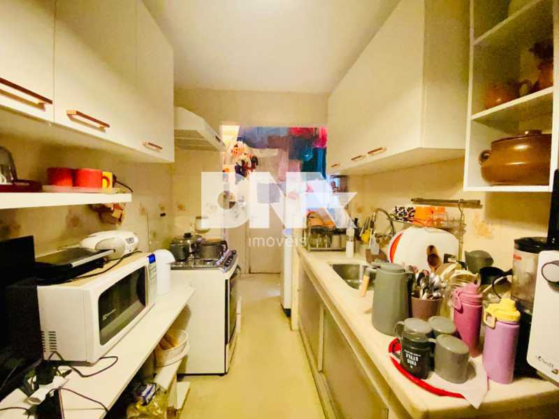 IMG-20251119-WA0061 - 23