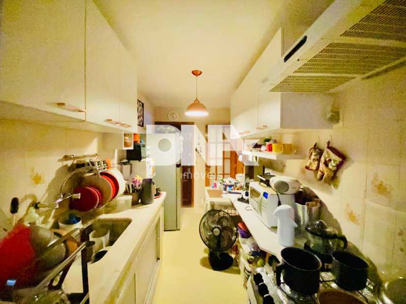 IMG-20251119-WA0062 - 24