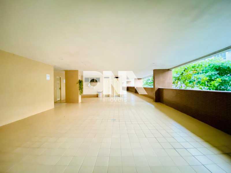 IMG-20251119-WA0064 - 26