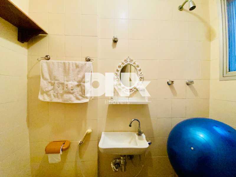 IMG-20251119-WA0065 - 25