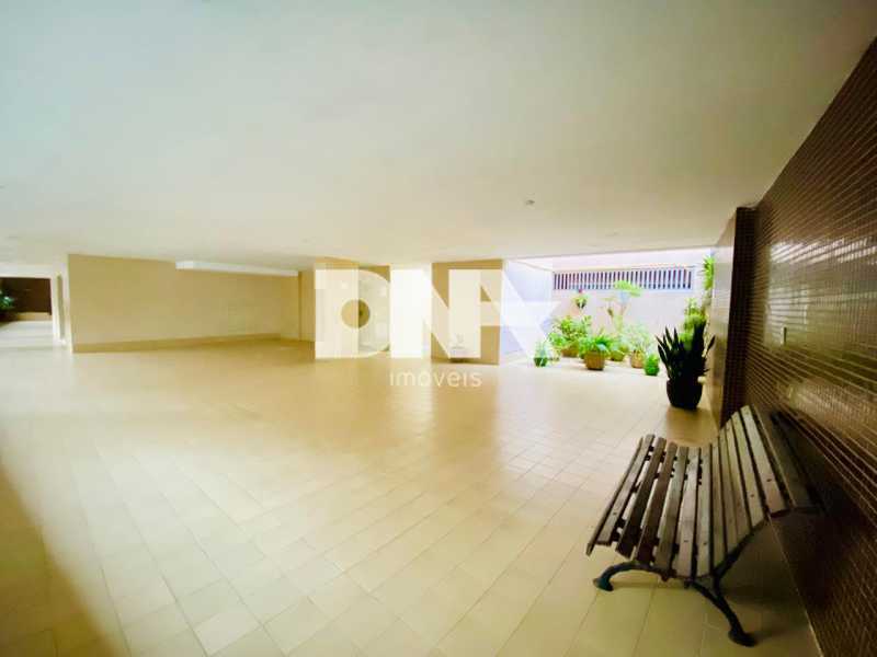 IMG-20251119-WA0066 - 27