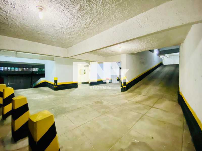 Imagem do WhatsApp de 2025-11- - 28