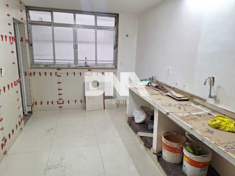 00ebdbf0-65b3-4cd1-bd9a-97cc23 - 25