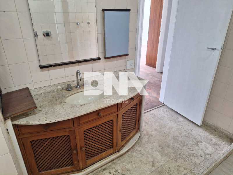 6d3c125c-73fe-46bb-908a-c4f435 - 6