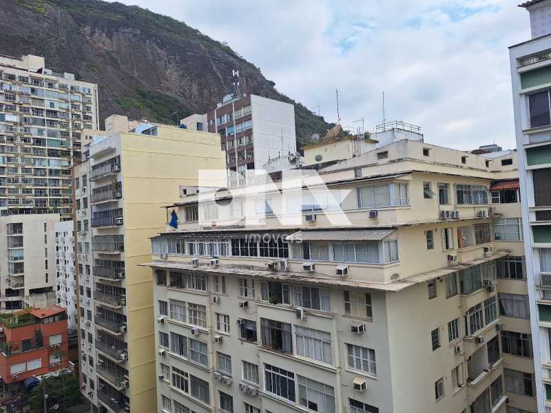 7d9bb5dd-9881-4fdf-8a94-addb32 - 5