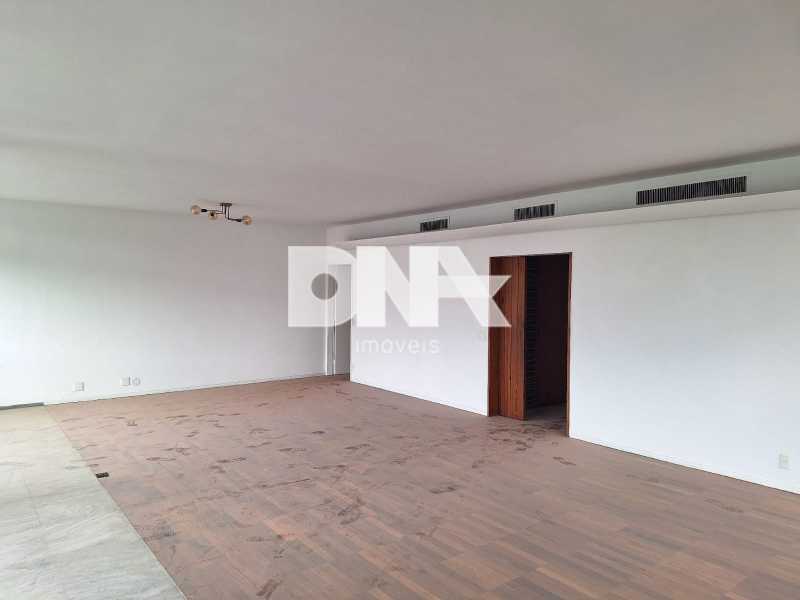 7dc621bf-150d-4b9c-9048-5d5481 - 3