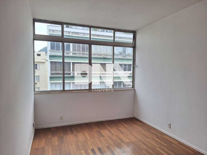 8bafa70c-f84d-43ce-bbc7-a04048 - 8