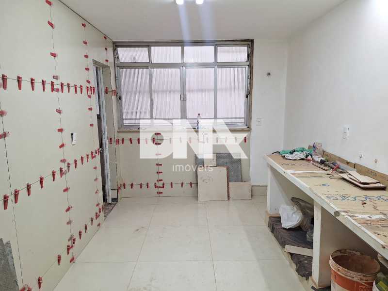 8ea3670c-233d-49fc-8a17-ca8fd2 - 26