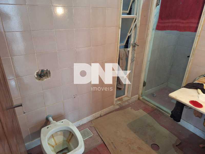 15e8c786-20e2-4316-b264-60ccca - 9