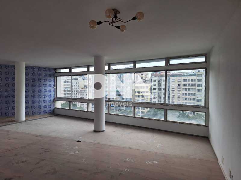 60c1a862-22ab-412a-be3f-ad7134 - 2