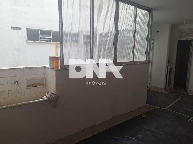 72a56b7c-129e-4338-8b92-c0fba7 - 28