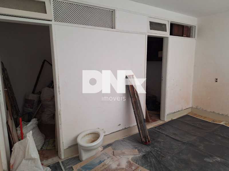 095abaf9-58de-4b80-bac9-b8ab73 - 27