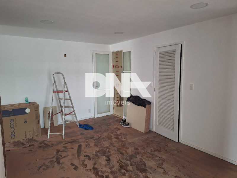 1856a2fe-917f-44de-94d9-f2b72f - 7