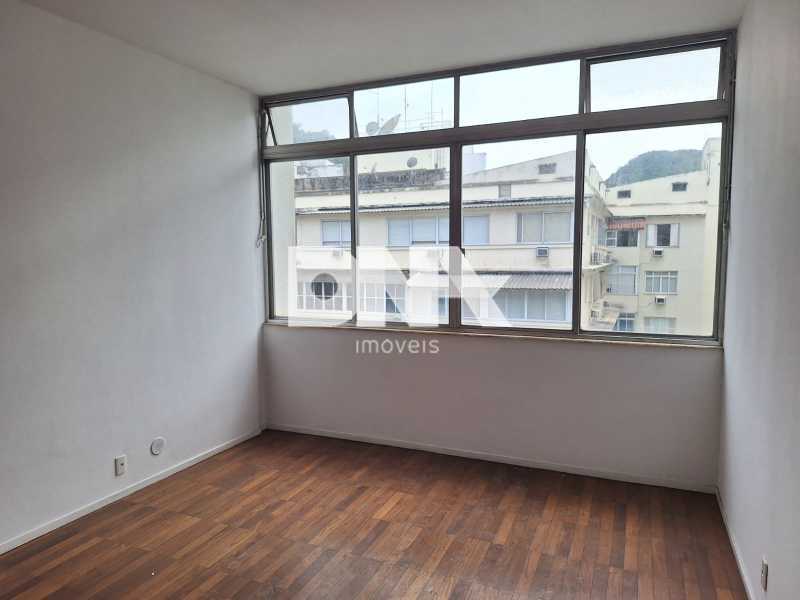 2178acff-2dd7-4dbb-880d-d89aa5 - 12