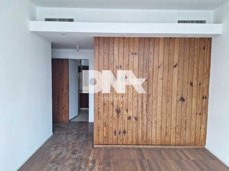 8376d633-05df-44e3-adca-78e3c6 - 13